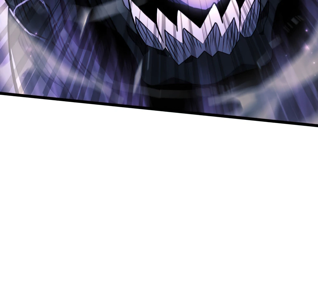 Revenge of the Iron-Blooded Sword Hound, Chapter 6 image 117